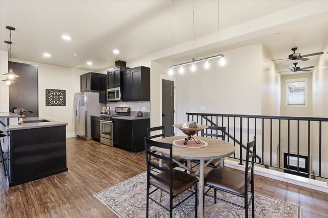 24493 E Pinnacle Ct, Liberty Lake, WA 99019