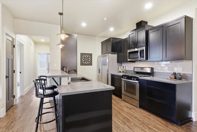 24493 E Pinnacle Ct, Liberty Lake, WA 99019