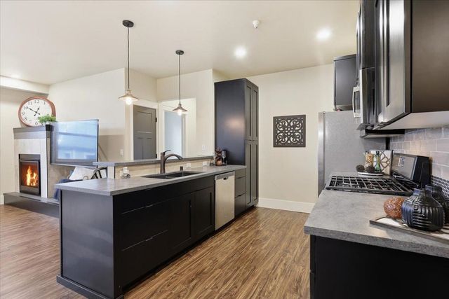 24493 E Pinnacle Ct, Liberty Lake, WA 99019