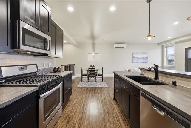 24493 E Pinnacle Ct, Liberty Lake, WA 99019