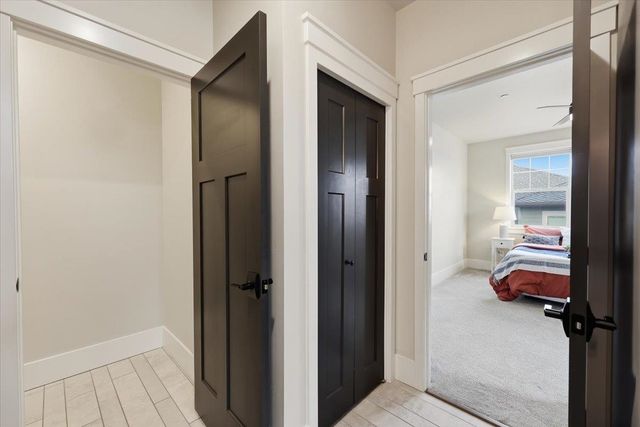 24493 E Pinnacle Ct, Liberty Lake, WA 99019