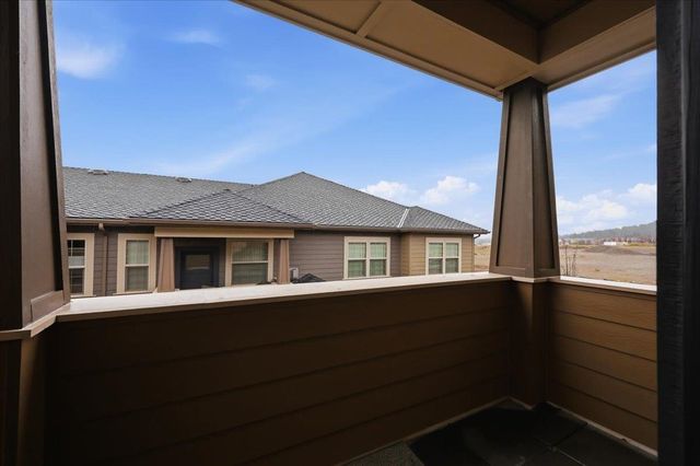 24493 E Pinnacle Ct, Liberty Lake, WA 99019