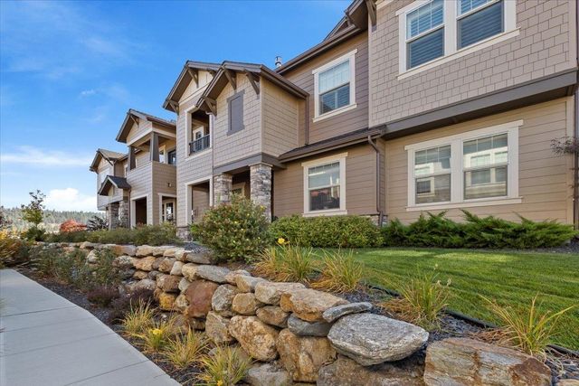24493 E Pinnacle Ct, Liberty Lake, WA 99019