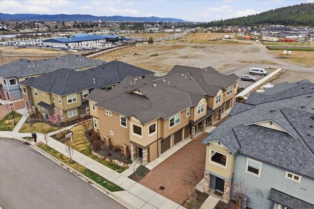 24493 E Pinnacle Ct, Liberty Lake, WA 99019
