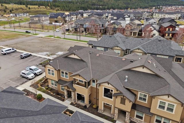 24493 E Pinnacle Ct, Liberty Lake, WA 99019