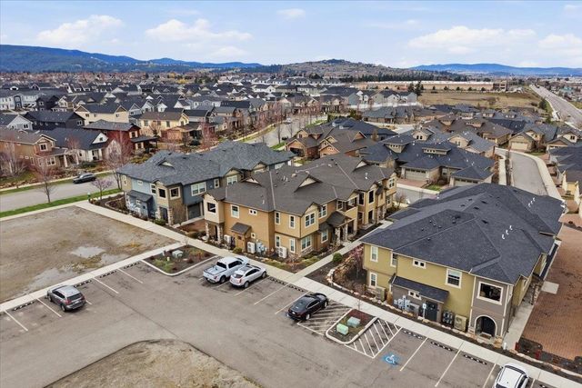 24493 E Pinnacle Ct, Liberty Lake, WA 99019