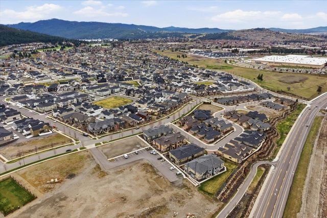 24493 E Pinnacle Ct, Liberty Lake, WA 99019