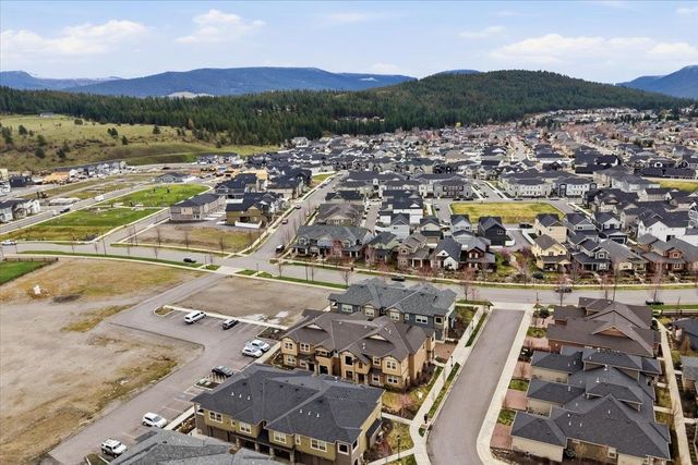 24493 E Pinnacle Ct, Liberty Lake, WA 99019