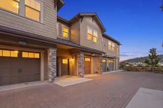 24493 E Pinnacle Ct, Liberty Lake, WA 99019