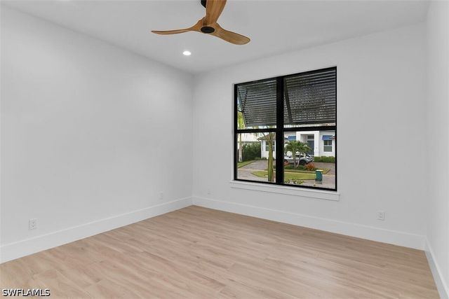 1528 Kingston CT, Marco Island, FL 34145