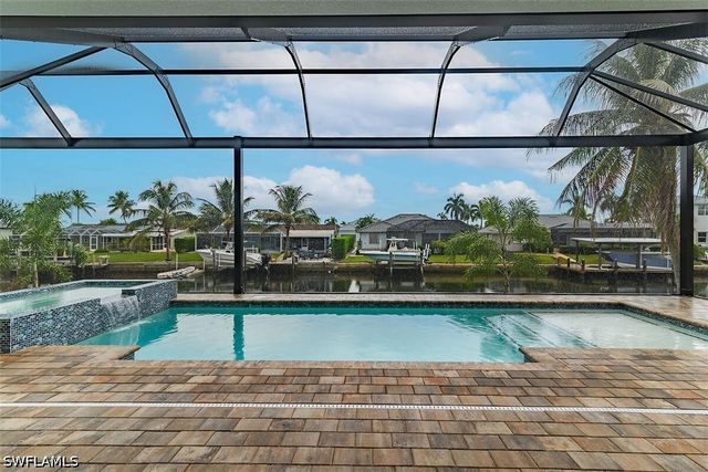 1528 Kingston CT, Marco Island, FL 34145