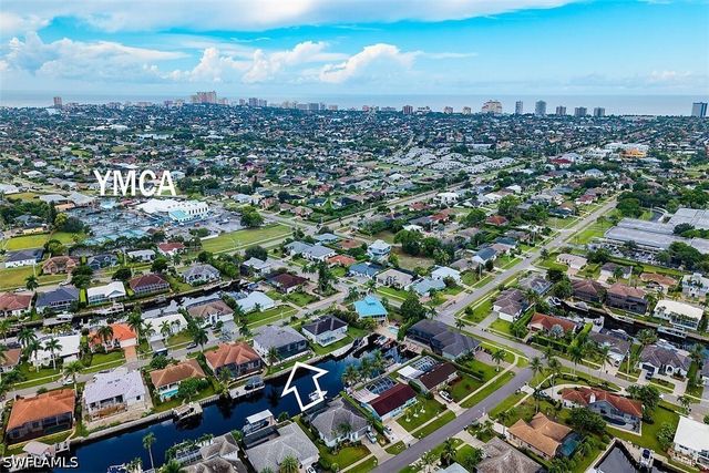 1528 Kingston CT, Marco Island, FL 34145