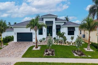 1528 Kingston CT, Marco Island, FL 34145