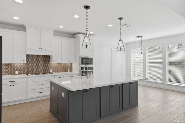 25902 MADISON RNCH, San Antonio, TX 78255