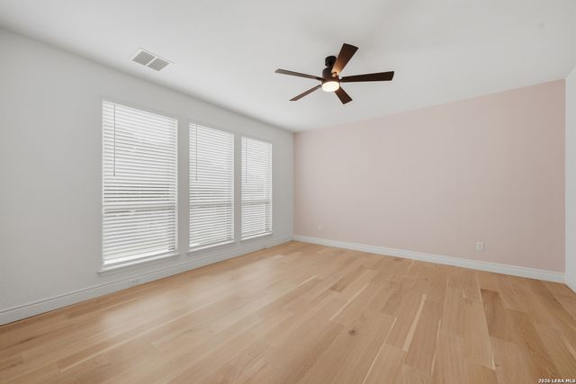 25902 MADISON RNCH, San Antonio, TX 78255