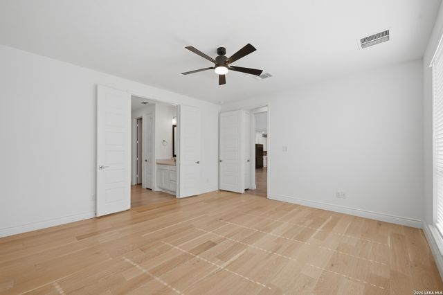 25902 MADISON RNCH, San Antonio, TX 78255