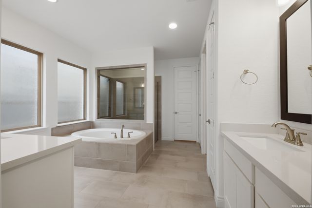 25902 MADISON RNCH, San Antonio, TX 78255
