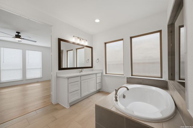 25902 MADISON RNCH, San Antonio, TX 78255