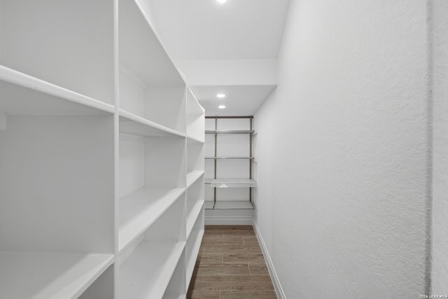 25902 MADISON RNCH, San Antonio, TX 78255