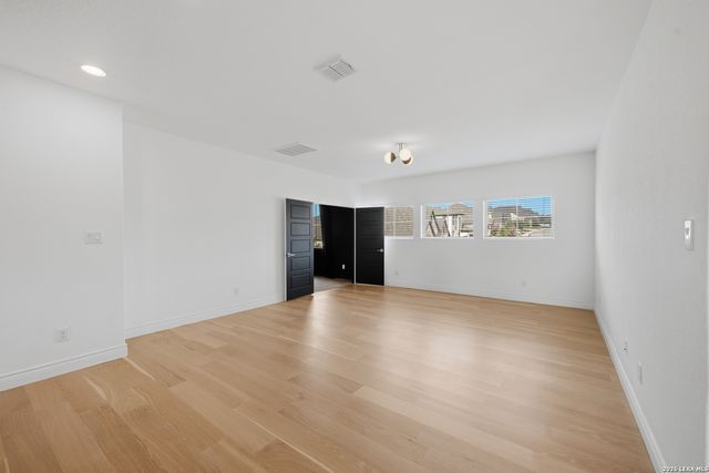 25902 MADISON RNCH, San Antonio, TX 78255