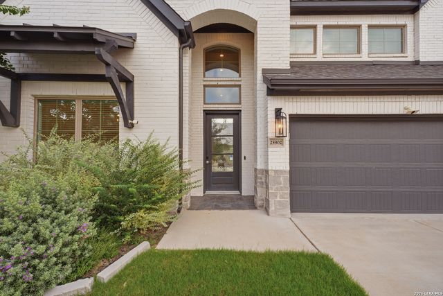 25902 MADISON RNCH, San Antonio, TX 78255