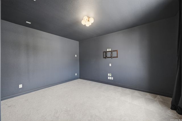 25902 MADISON RNCH, San Antonio, TX 78255
