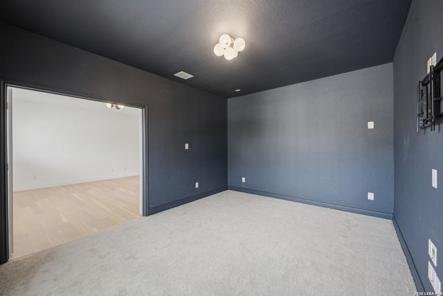 25902 MADISON RNCH, San Antonio, TX 78255