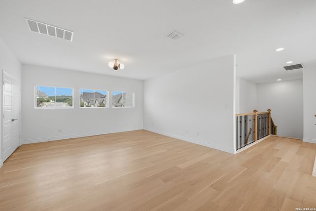 25902 MADISON RNCH, San Antonio, TX 78255
