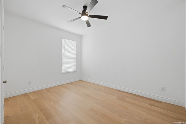25902 MADISON RNCH, San Antonio, TX 78255