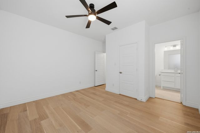 25902 MADISON RNCH, San Antonio, TX 78255