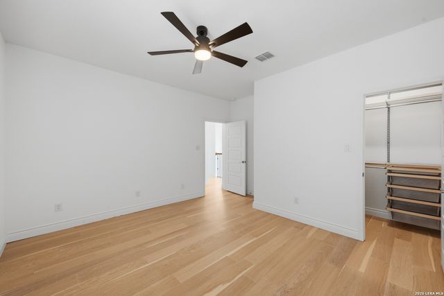 25902 MADISON RNCH, San Antonio, TX 78255