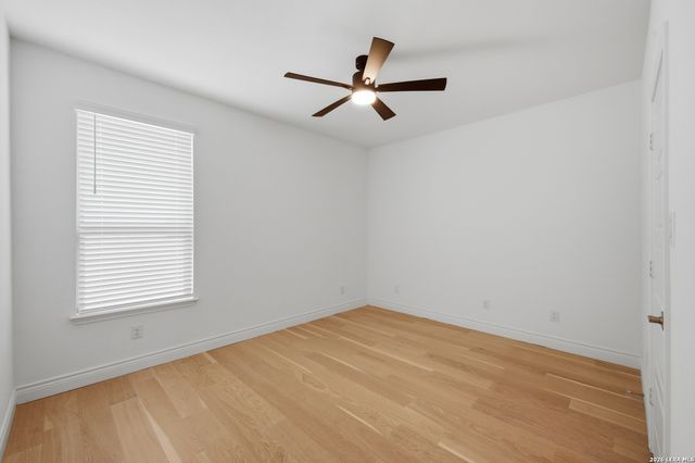 25902 MADISON RNCH, San Antonio, TX 78255