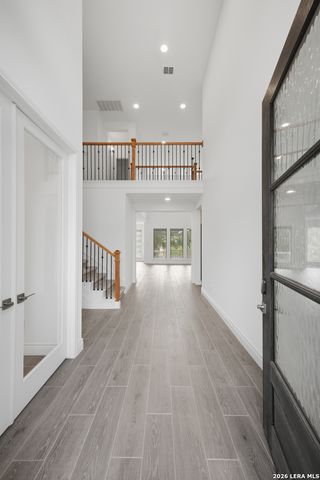 25902 MADISON RNCH, San Antonio, TX 78255