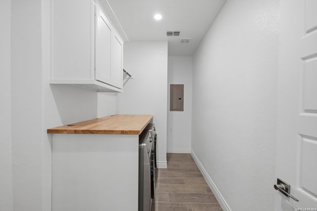 25902 MADISON RNCH, San Antonio, TX 78255