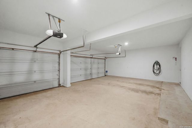 25902 MADISON RNCH, San Antonio, TX 78255