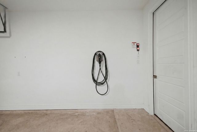 25902 MADISON RNCH, San Antonio, TX 78255