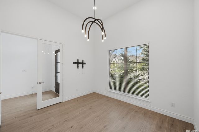 25902 MADISON RNCH, San Antonio, TX 78255