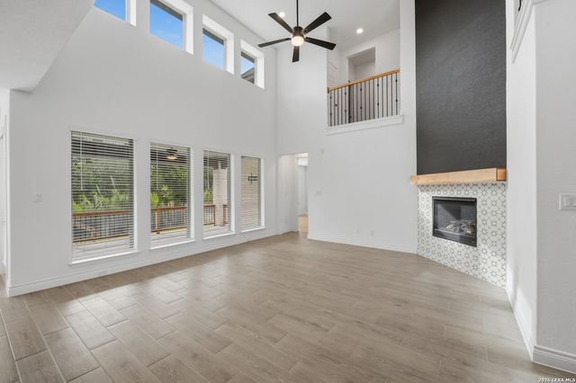 25902 MADISON RNCH, San Antonio, TX 78255