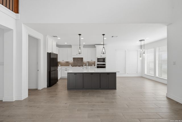 25902 MADISON RNCH, San Antonio, TX 78255