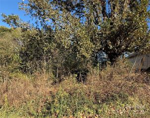 290 Mill Hill Court, Stony Point, NC 28678