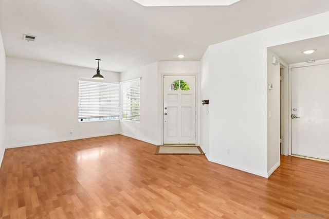 14104 Stoney Gate, San Diego, CA 92128