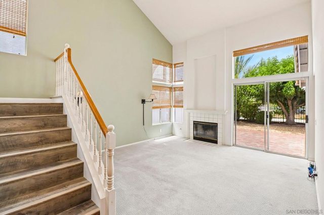 14104 Stoney Gate, San Diego, CA 92128