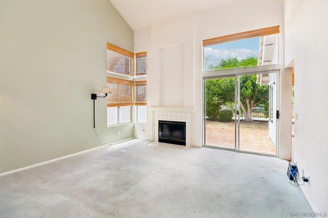 14104 Stoney Gate, San Diego, CA 92128