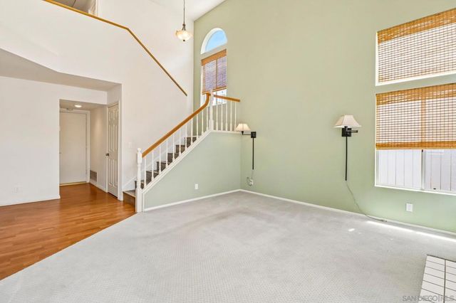 14104 Stoney Gate, San Diego, CA 92128