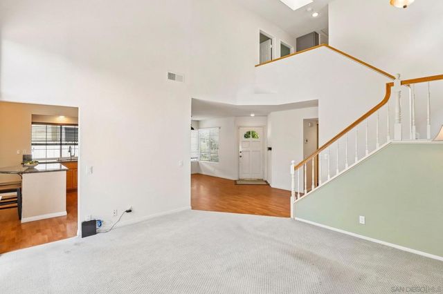 14104 Stoney Gate, San Diego, CA 92128