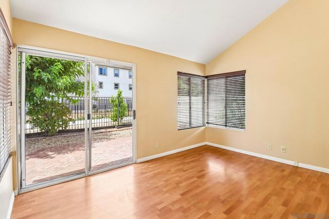 14104 Stoney Gate, San Diego, CA 92128