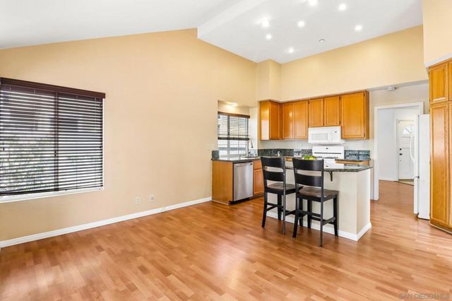 14104 Stoney Gate, San Diego, CA 92128