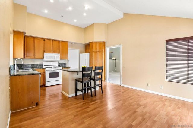 14104 Stoney Gate, San Diego, CA 92128
