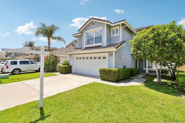 14104 Stoney Gate, San Diego, CA 92128