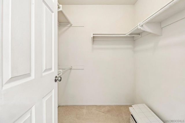 14104 Stoney Gate, San Diego, CA 92128